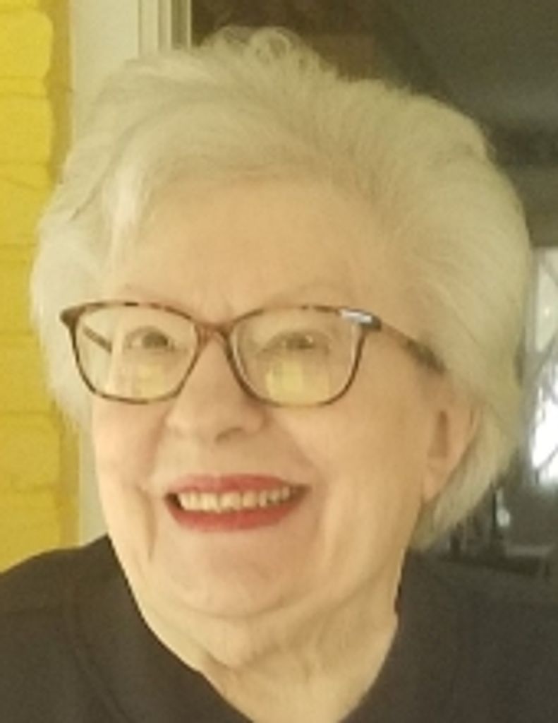 Jeanne M. Delpercio Profile Photo