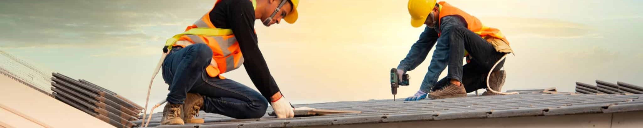 Cover for Billy Ray Thrasher's Obituary