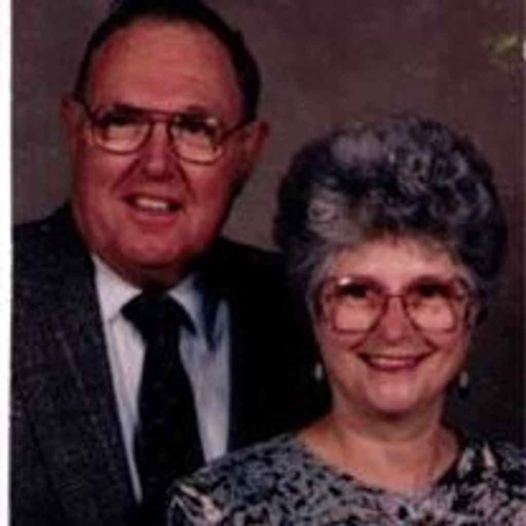 James R. Smith