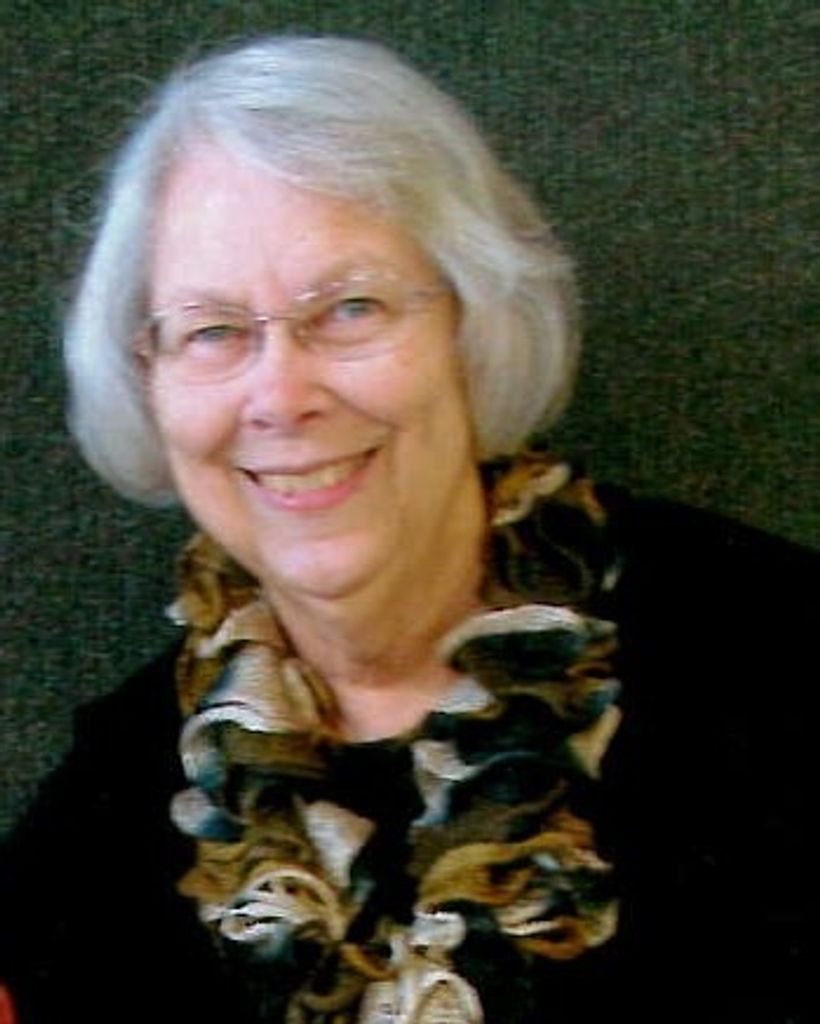 Orlena S. Felpel Profile Photo