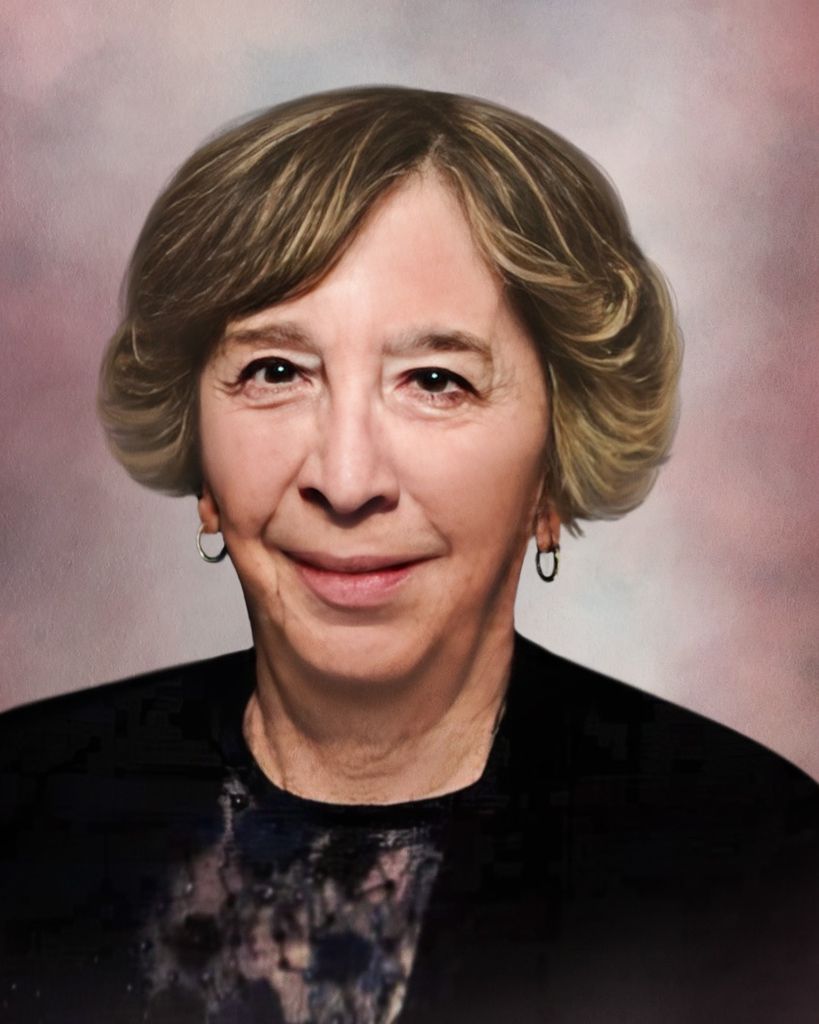 Rita Ann Cicero Profile Photo