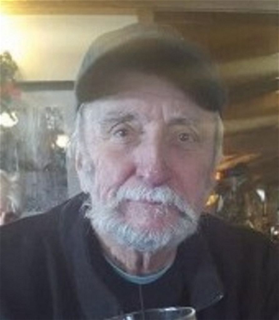 Thomas Siewert Profile Photo