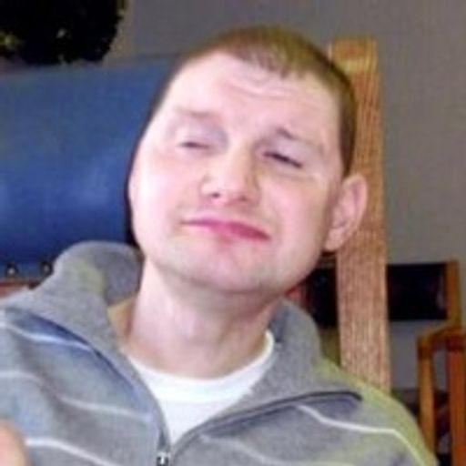 Carl A Kessel Iii Profile Photo