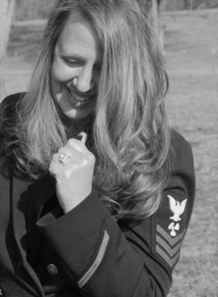 Sandra Lee Ober Profile Photo