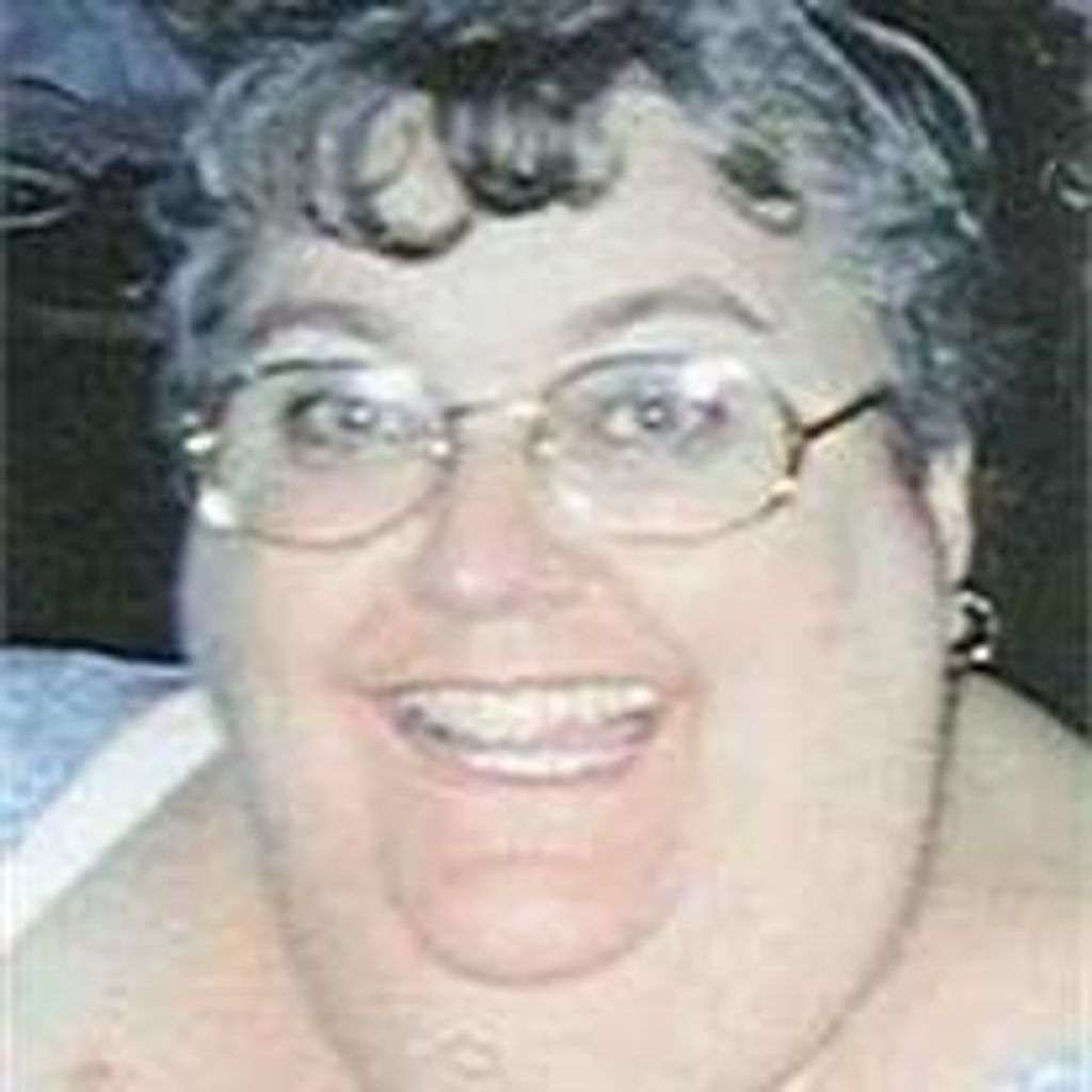 Janette Ellen Dolan