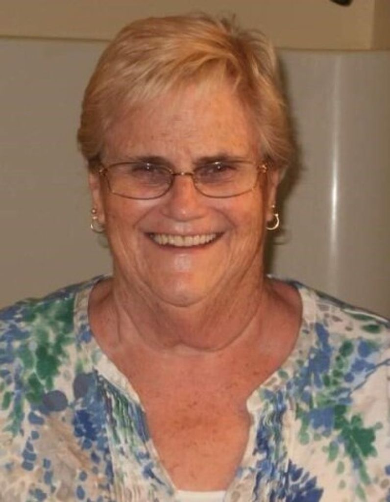 Marcella "Anne" (Foster)  Snider Profile Photo