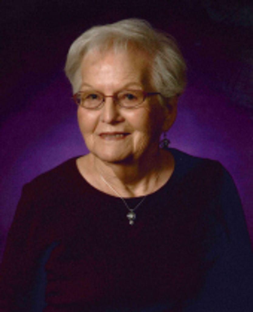 Nina Willis