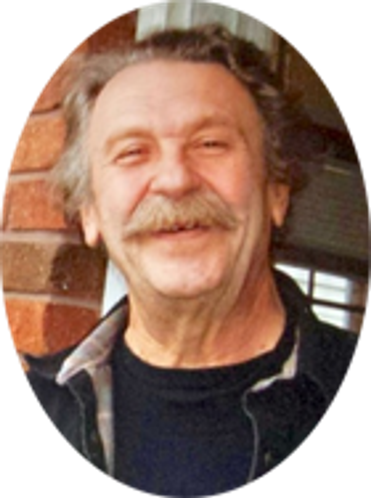 Ted Czerechowicz