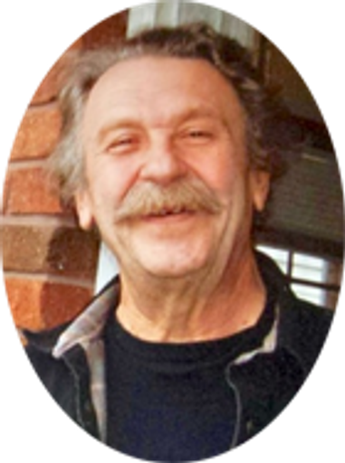 Ted Czerechowicz Profile Photo