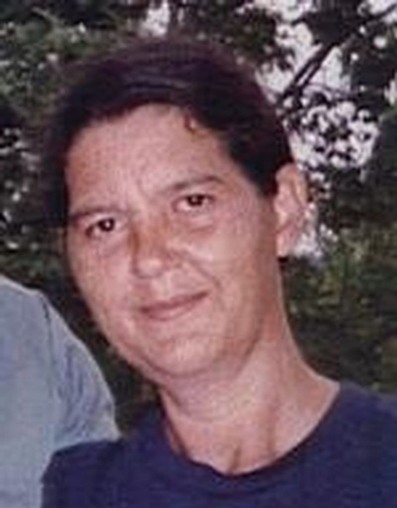 Jenny B. Douglas Profile Photo