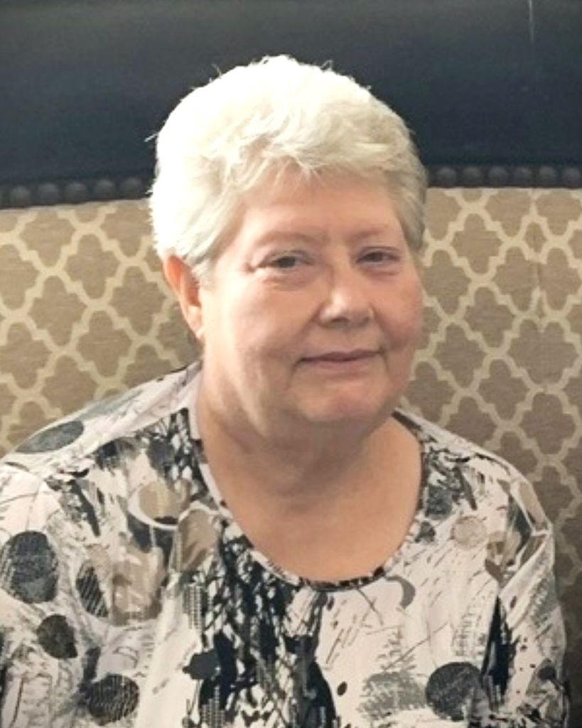 Laura Lee Teegarden Profile Photo