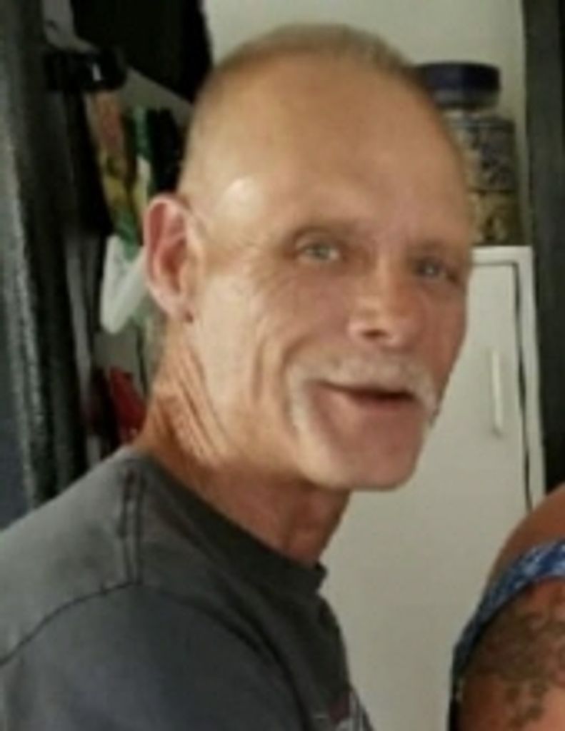 Darrell James Snow Profile Photo