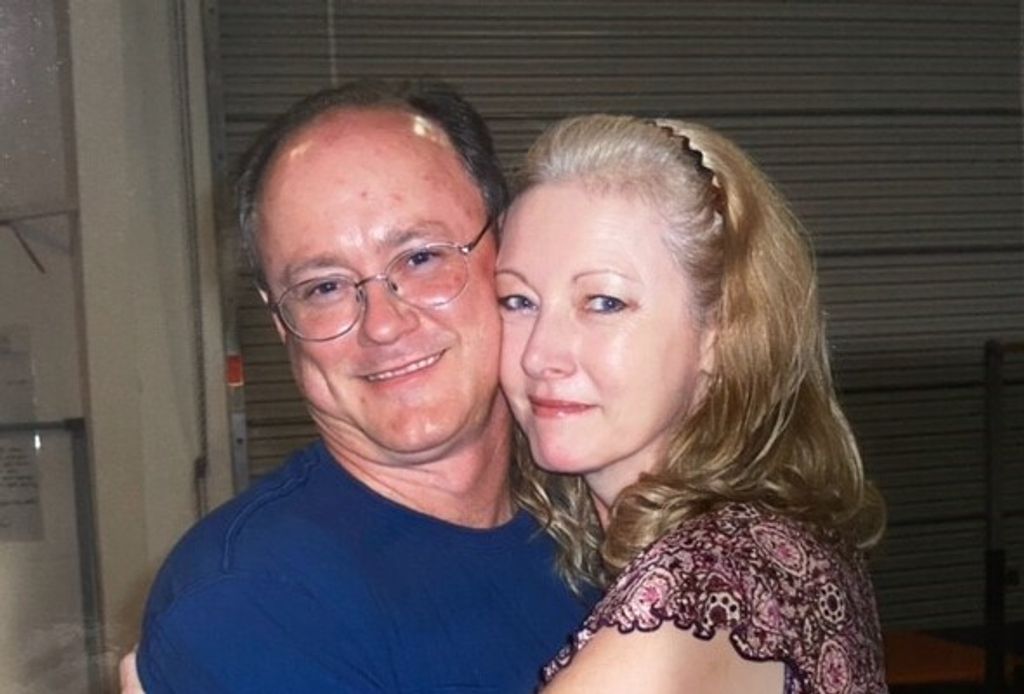 Linda Lee Reed Profile Photo