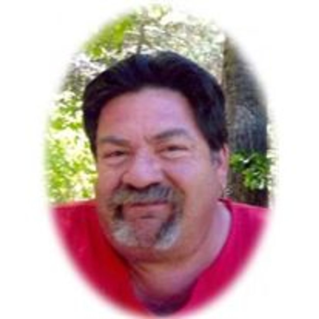Phillip A. Sena