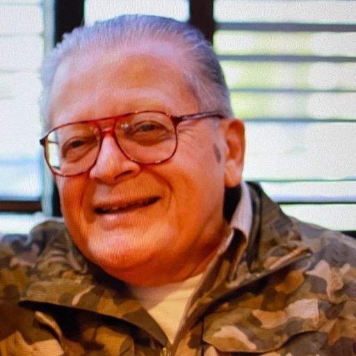 Jose "Eli" Elias Borjon Jr. Profile Photo