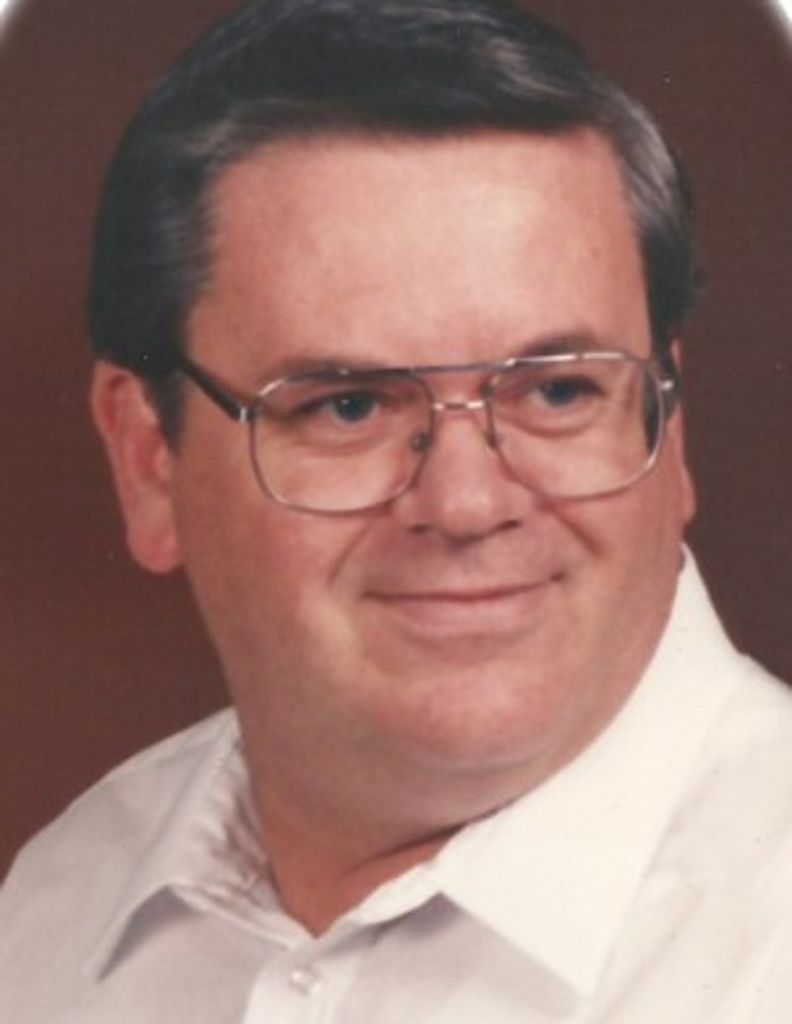 Rickey David Lynn Reid
