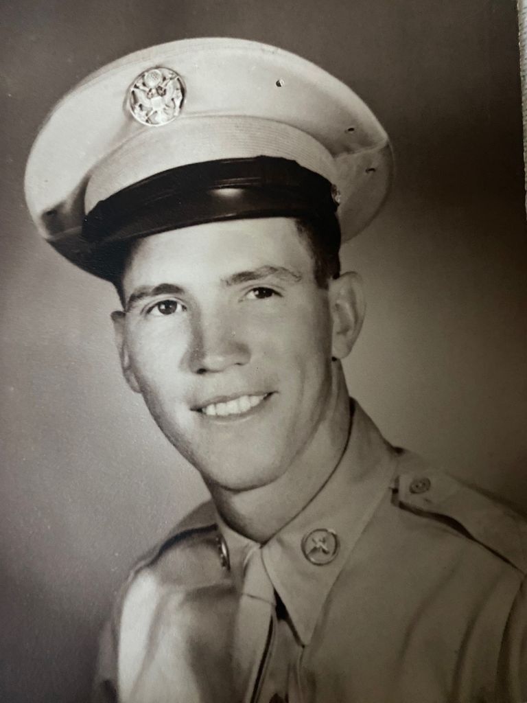 Carl Don Dowdy Profile Photo