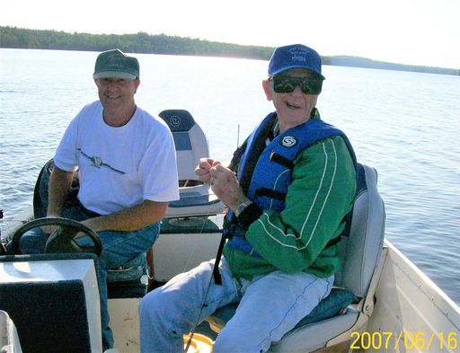 Richard C. Bornemann photo gallery thumbnail 92 of 201
