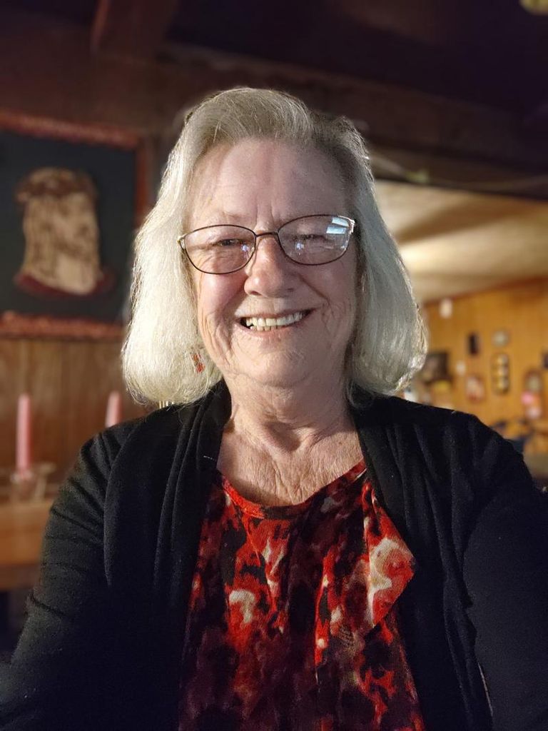 Shirley Dean Beasley Profile Photo