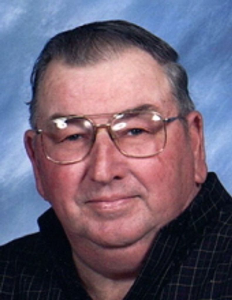 Robert Nors