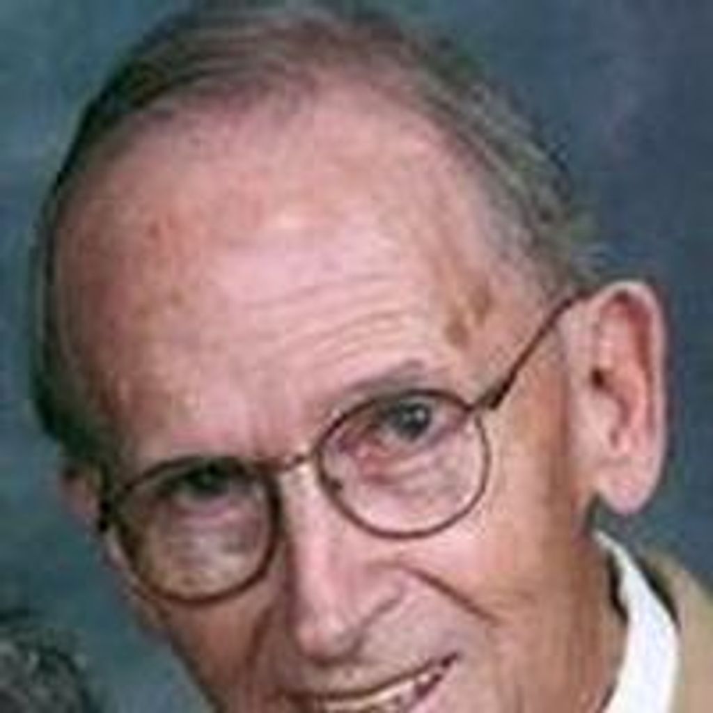 Brooks  Hamilton Eakin