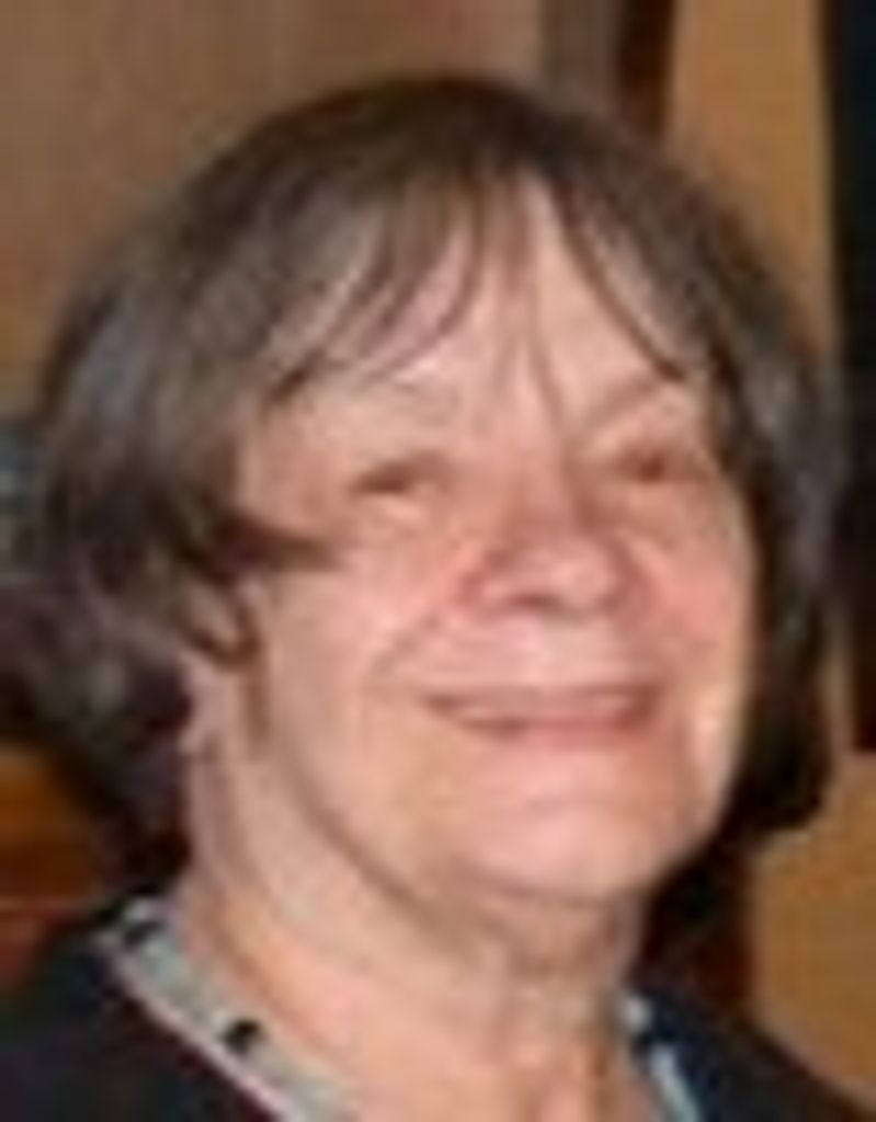 Russelle A. "Rose" Conard