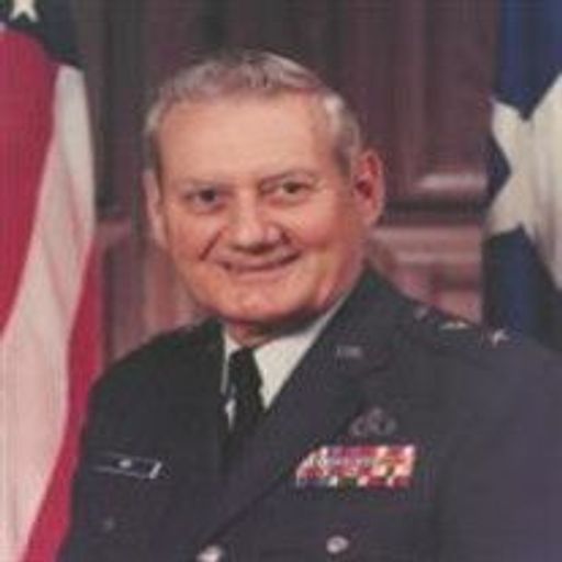 Irvin G. Ray Profile Photo