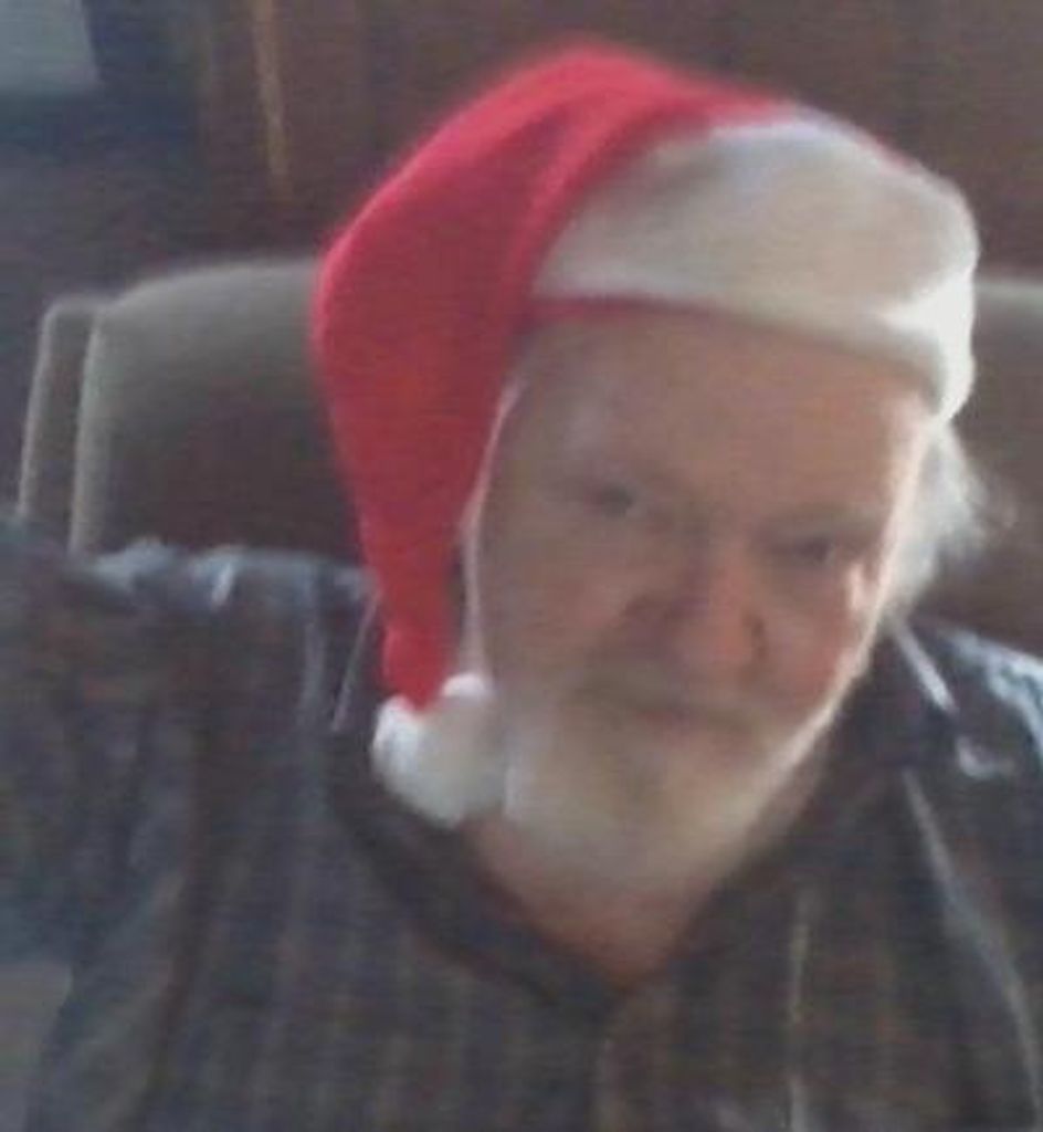 Floyd James Barnwell Profile Photo