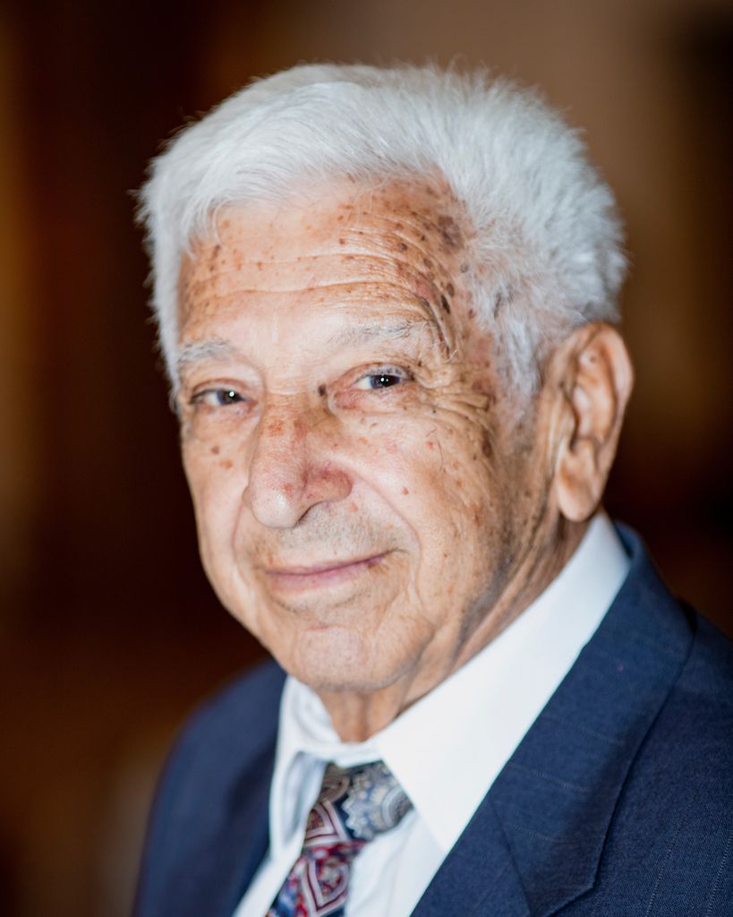 Louis N. DiSarra Profile Photo