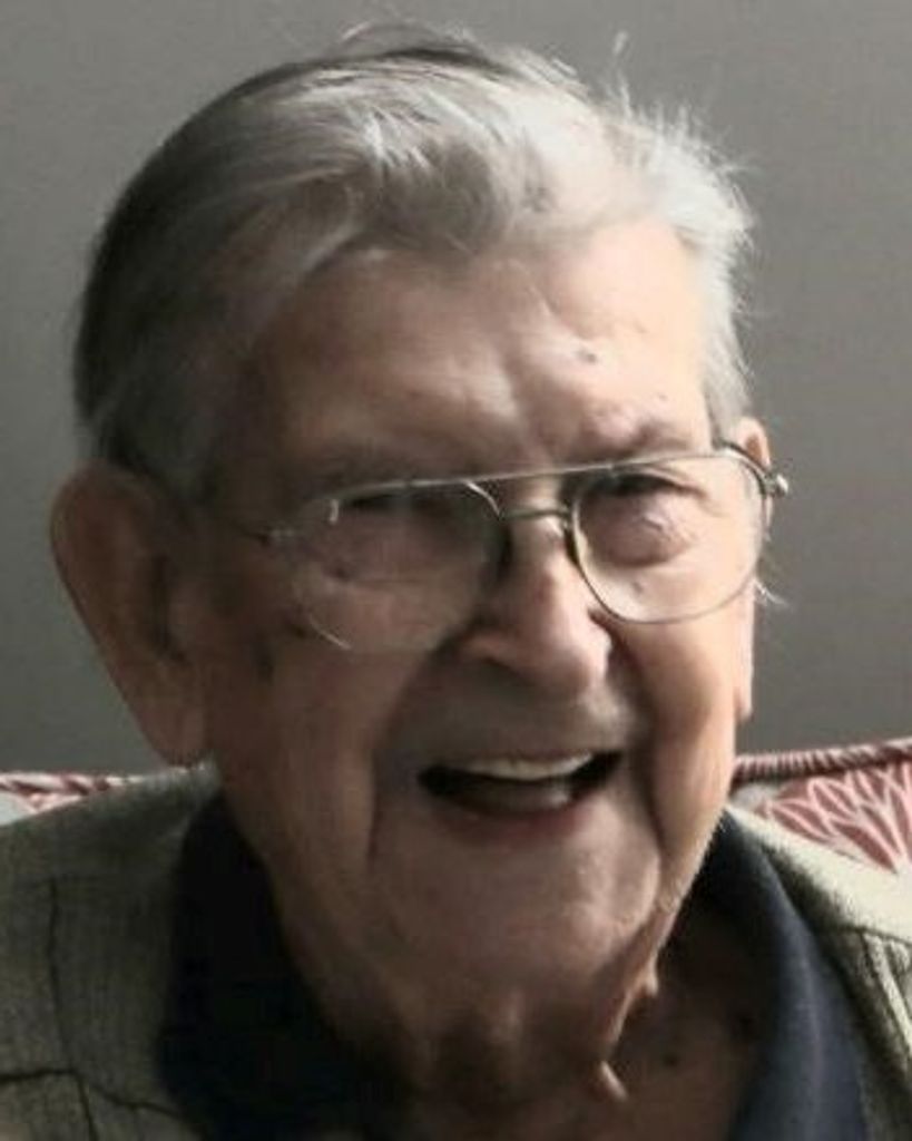 Clarence Dyanzio