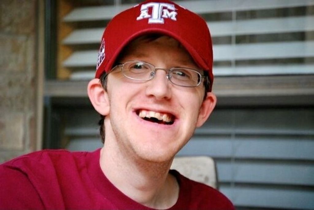 Dustyn Blake Hunt Profile Photo