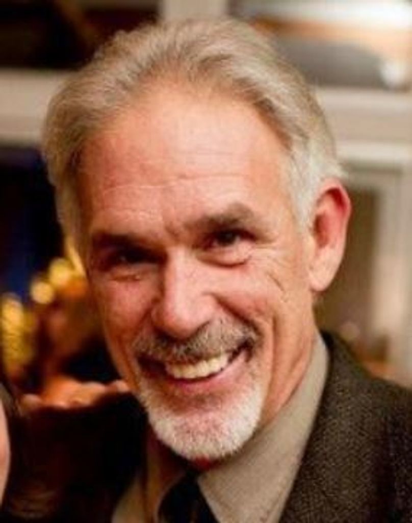 Stephen "Steve" Korshak Profile Photo
