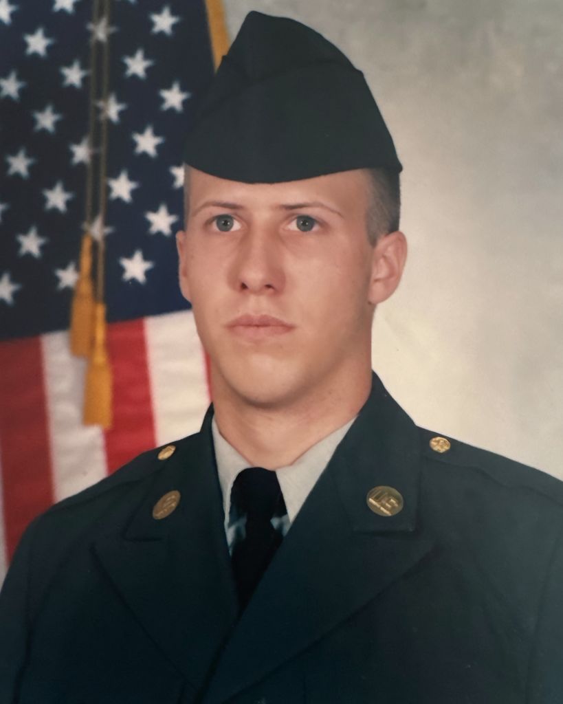 Bobby Earl Thomas II