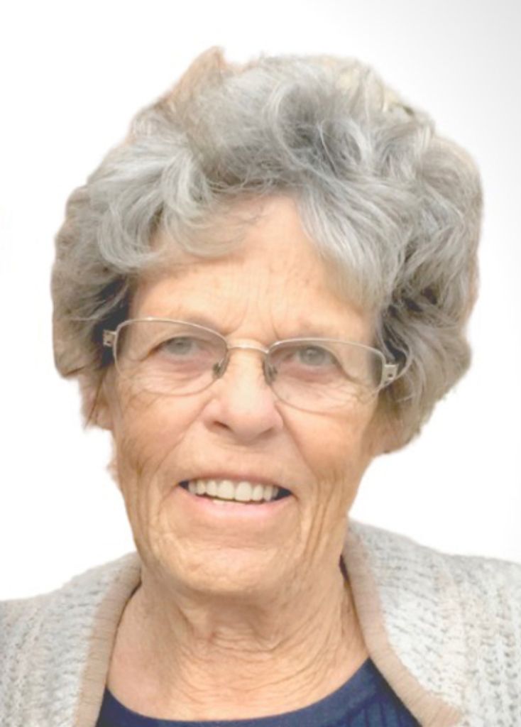 Bev Nelson Profile Photo