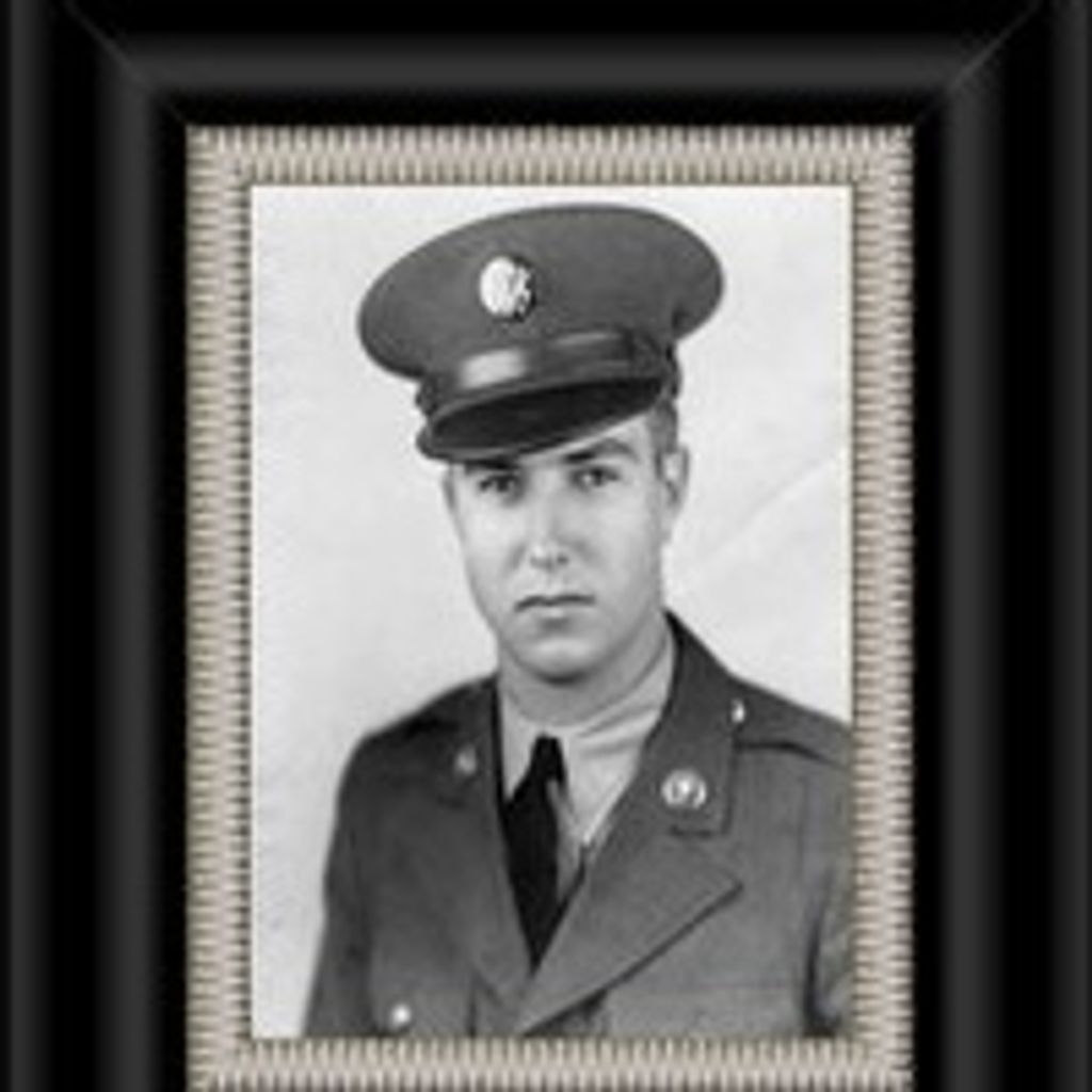 Goodman Seavy Craig