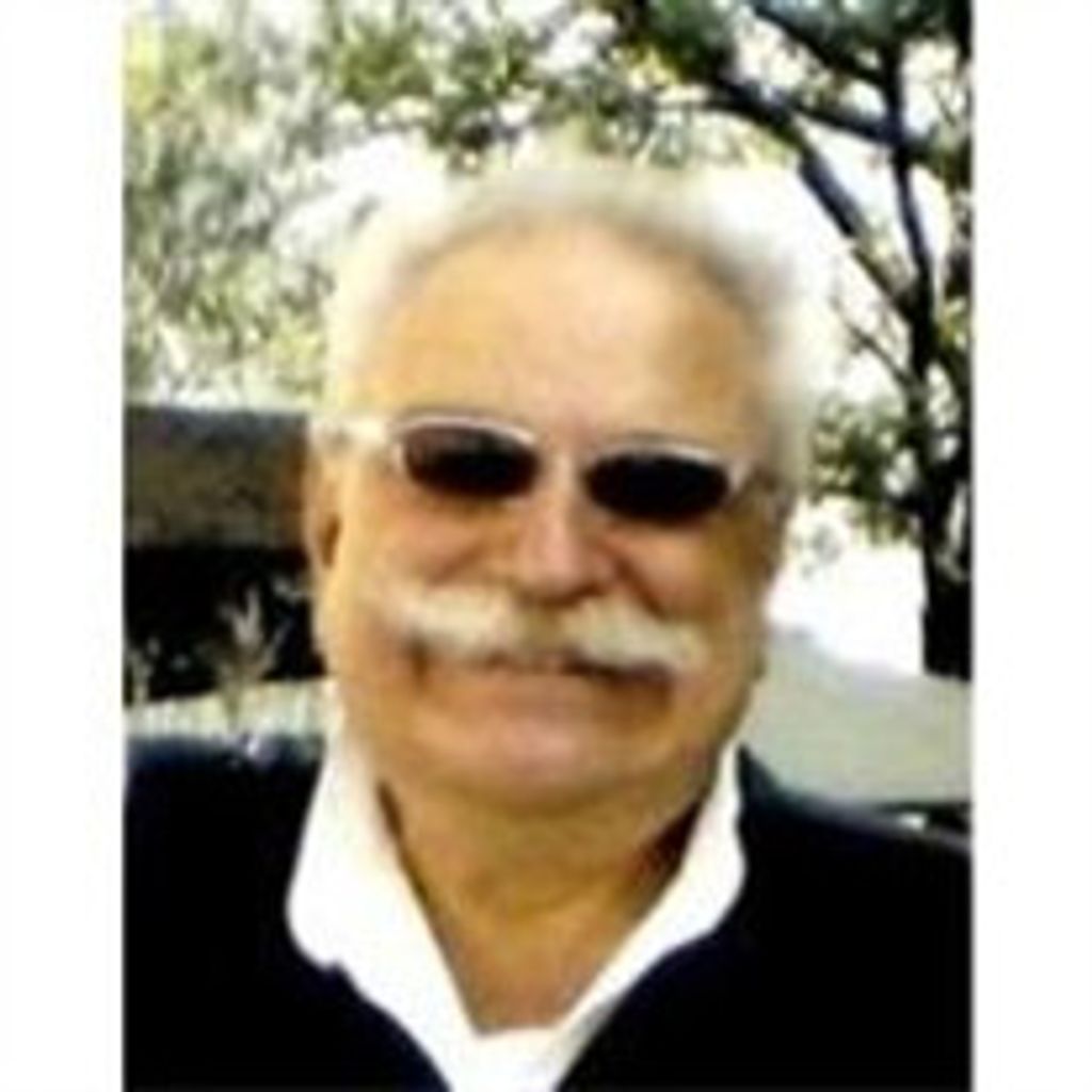 Louis A. Carchia