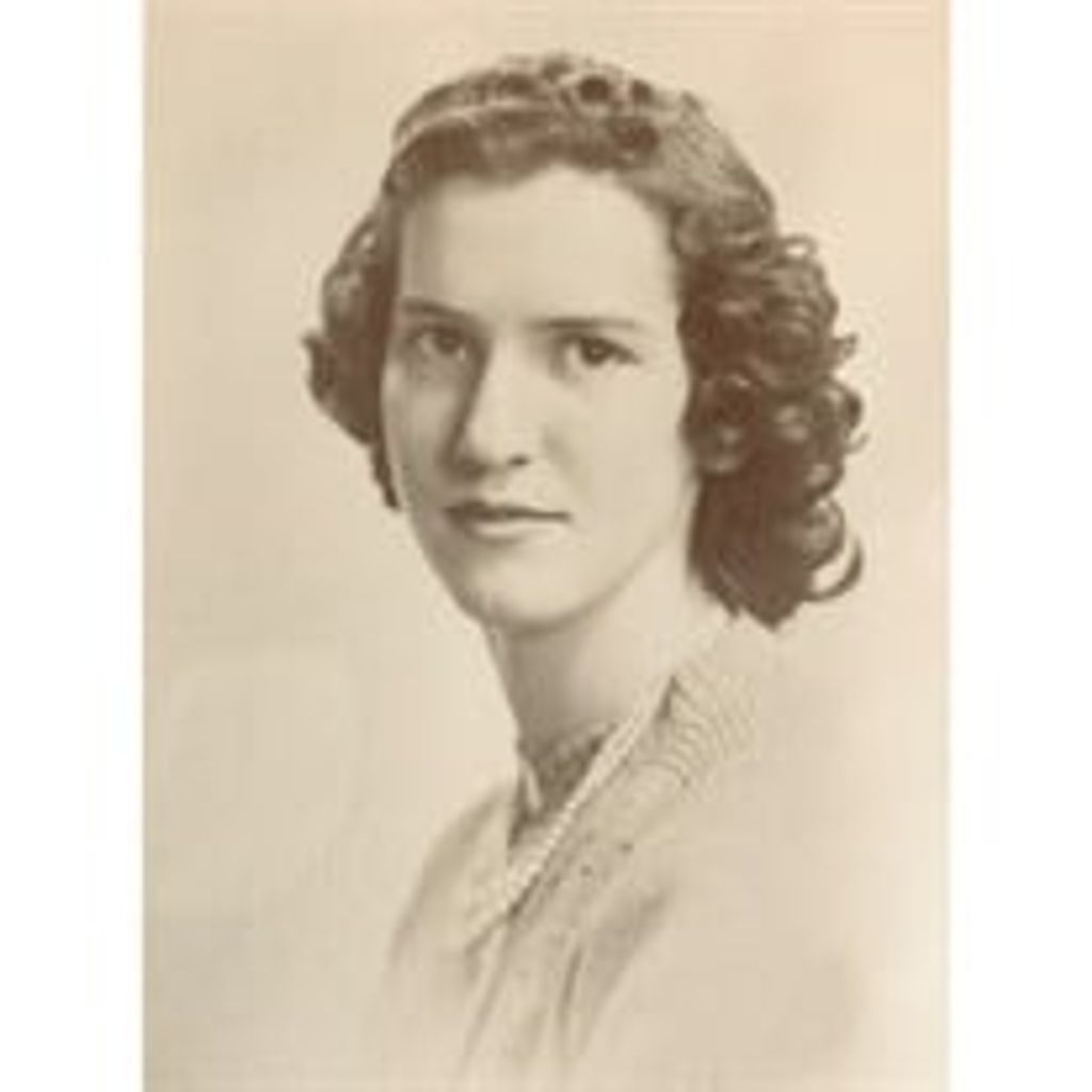 Florence M. DiMuccio Profile Photo