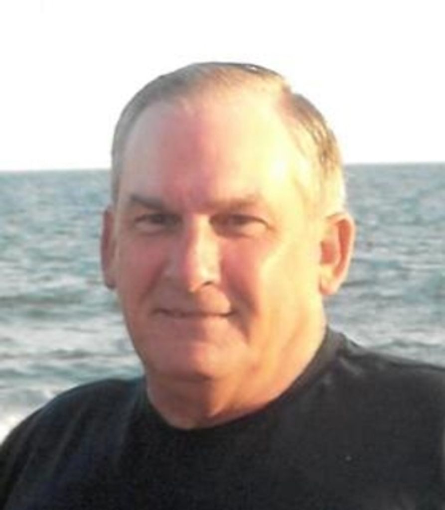 William Hunter "Bill" Allen Jr.