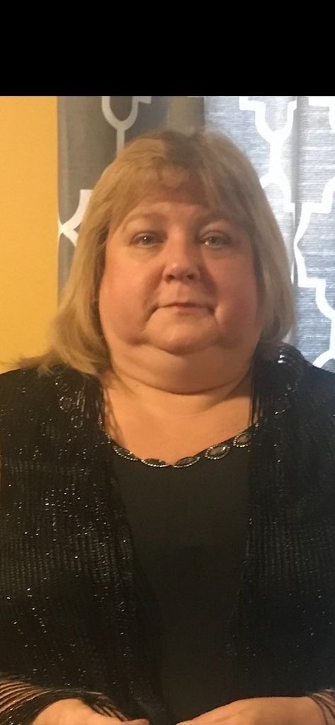 Mary E. Seroka