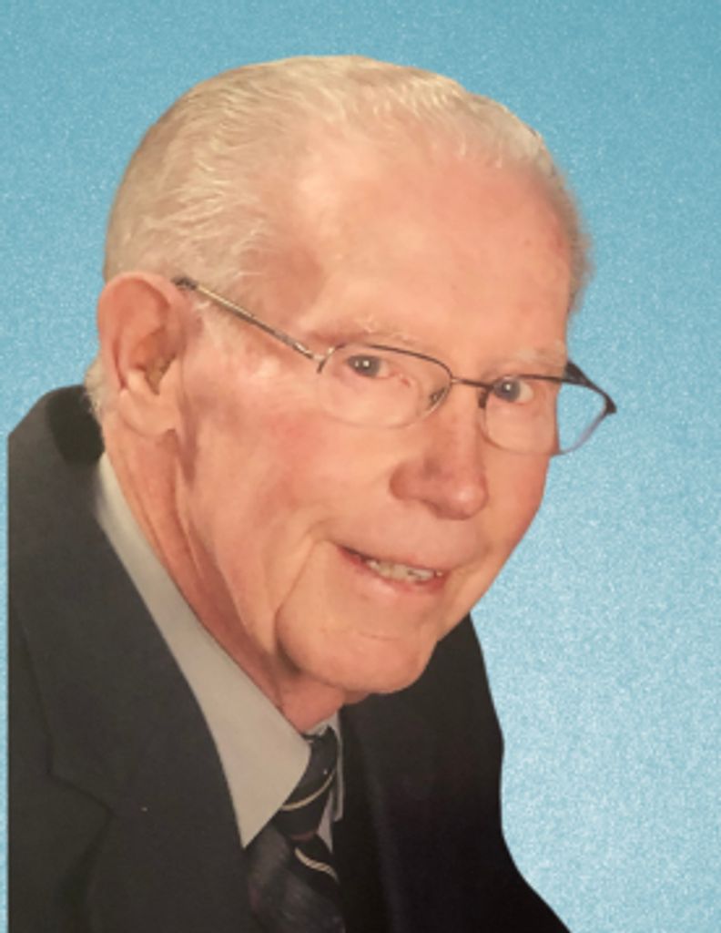 Terry Kambel