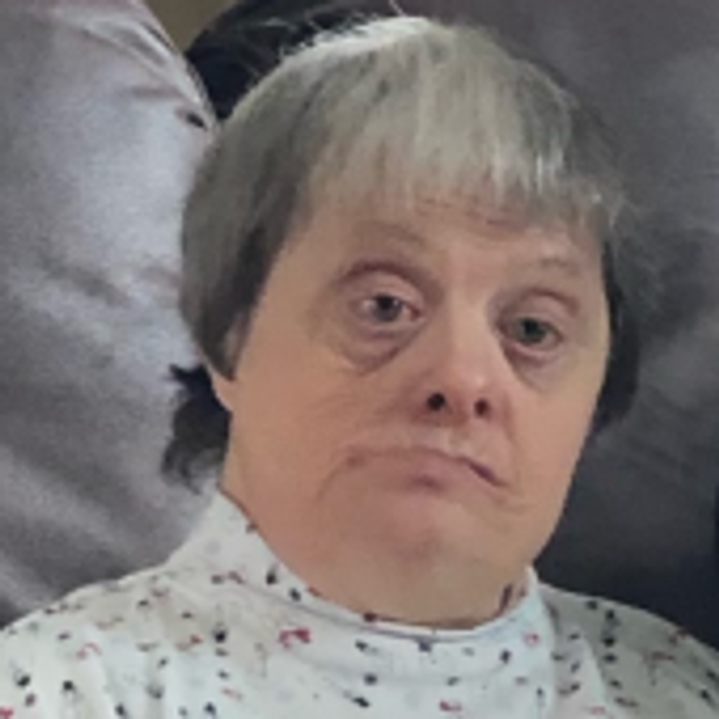 Susan A. Tocci