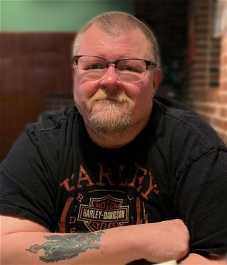 Jeffry R Lagasse Profile Photo
