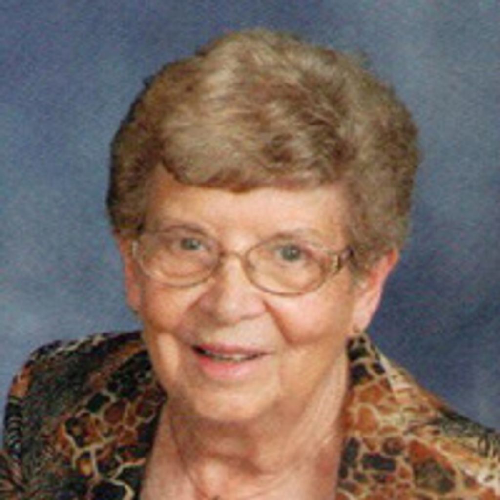 Ardis Grimmelman