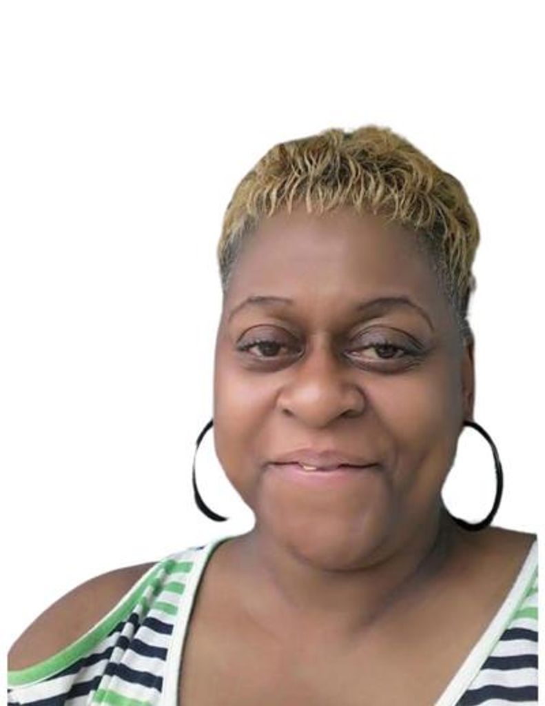 Lisa Jones Profile Photo