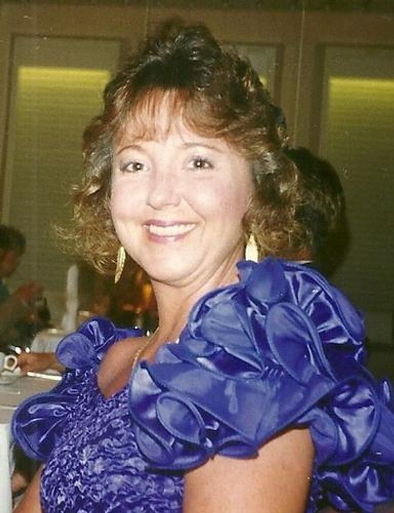 Cheryl Ann French-Kreiser Profile Photo
