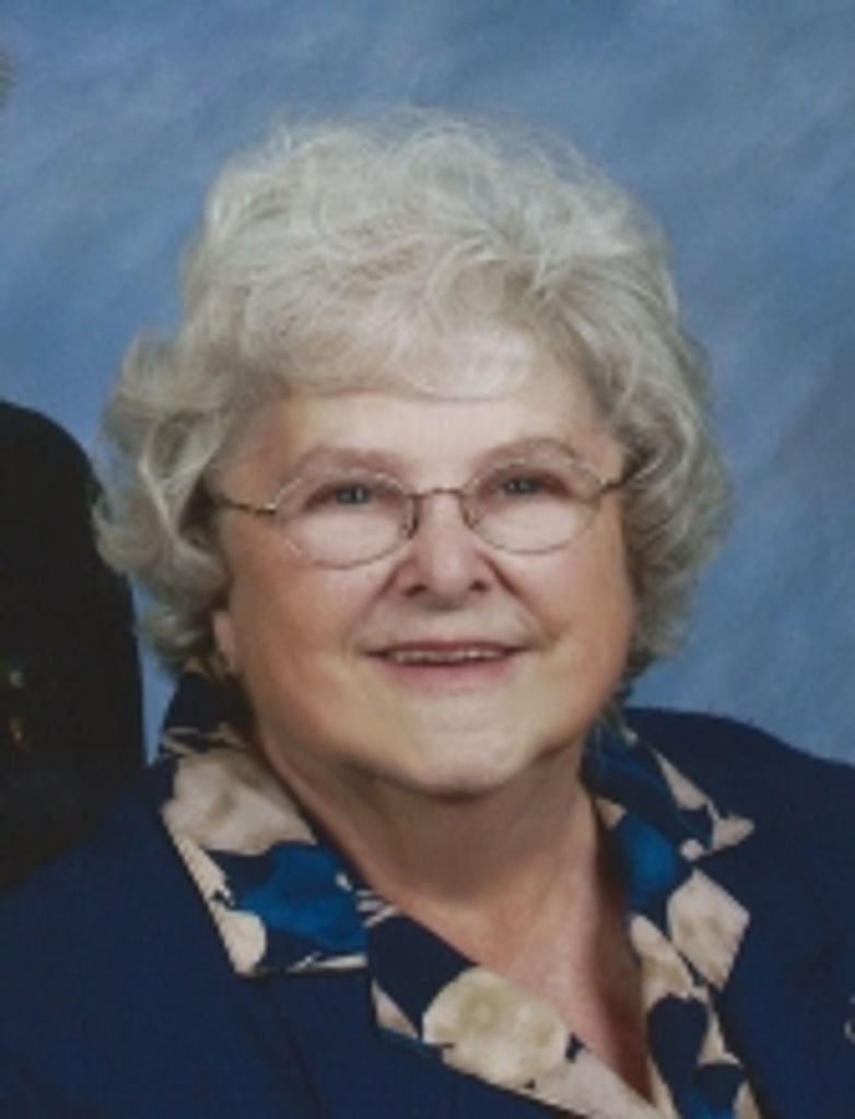 Beverly L. Haakenson