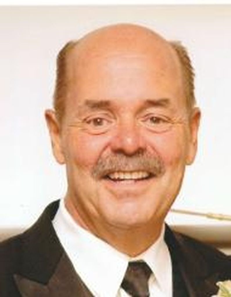 Edward Karpinski Profile Photo