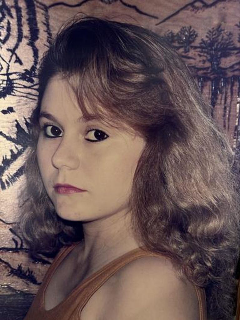 Monica Dominguez Profile Photo