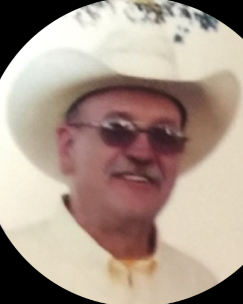 James Kelsey Profile Photo