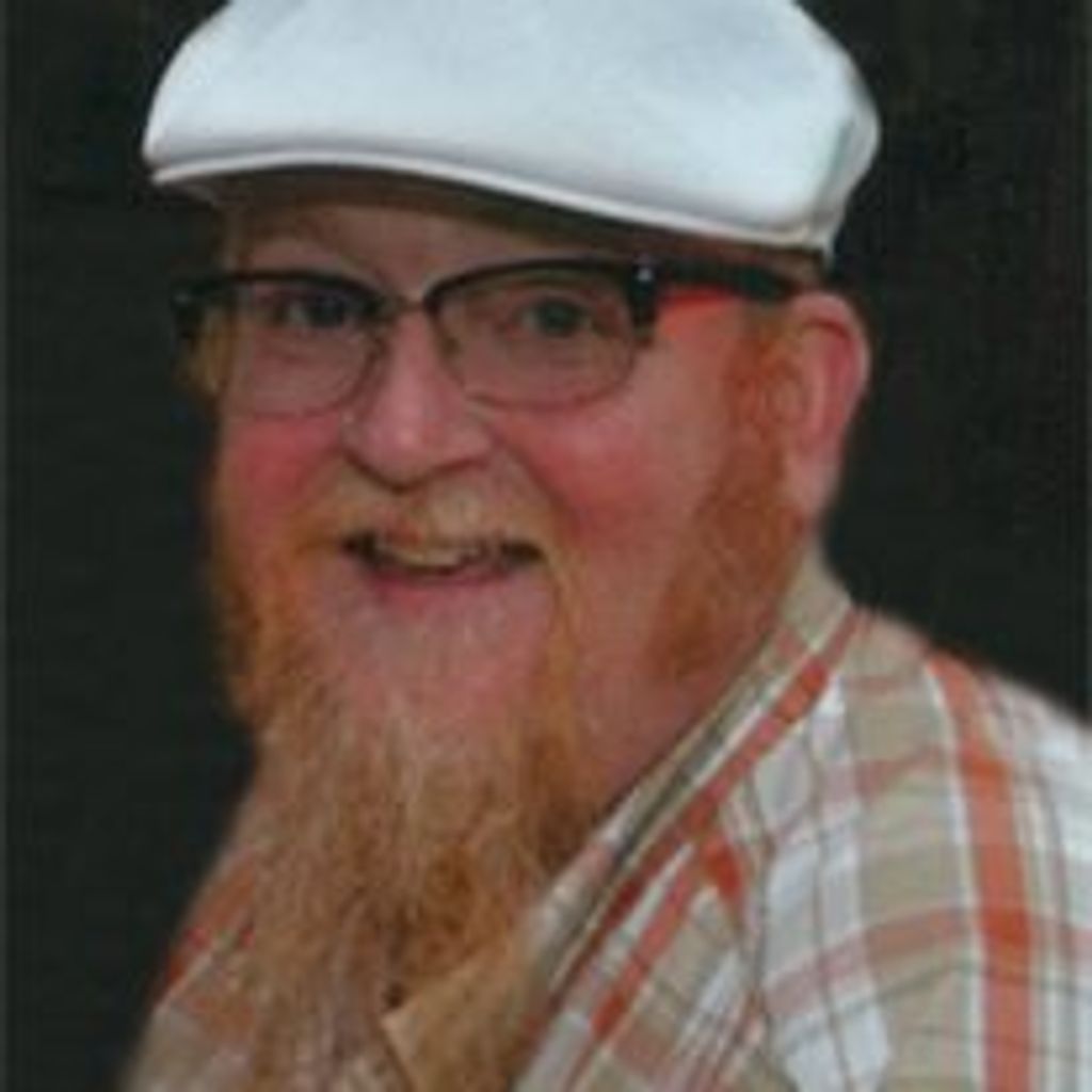Gary L. Heffner